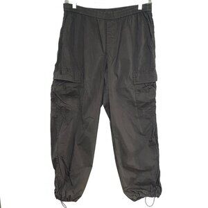 Uniqlo Cargo Pants Unisex Size L